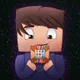 theminecoder's avatar